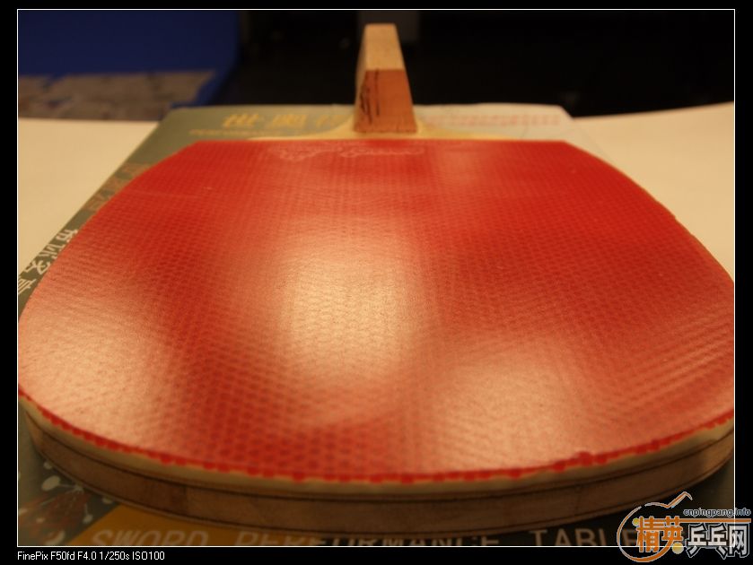 [ע��]�����µá��������ؽ��������ͼ�ź���ֱ���ǻ�ӭ��Χ�ۣ�