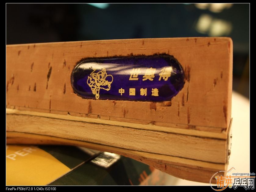 [ע��]�����µá��������ؽ��������ͼ�ź���ֱ���ǻ�ӭ��Χ�ۣ�