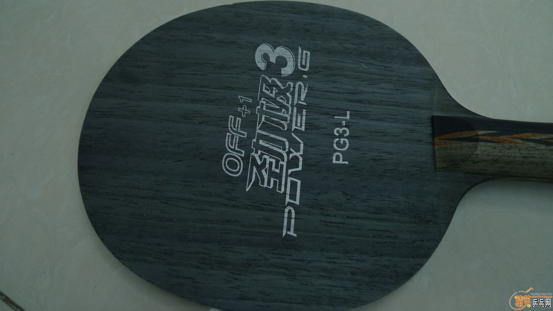 ��˫ϲ����3�����ģ���������