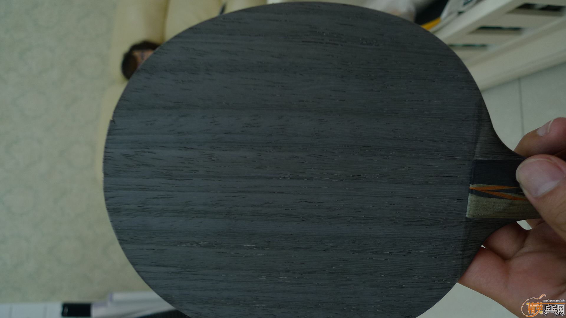 ��˫ϲ����3�����ģ���������