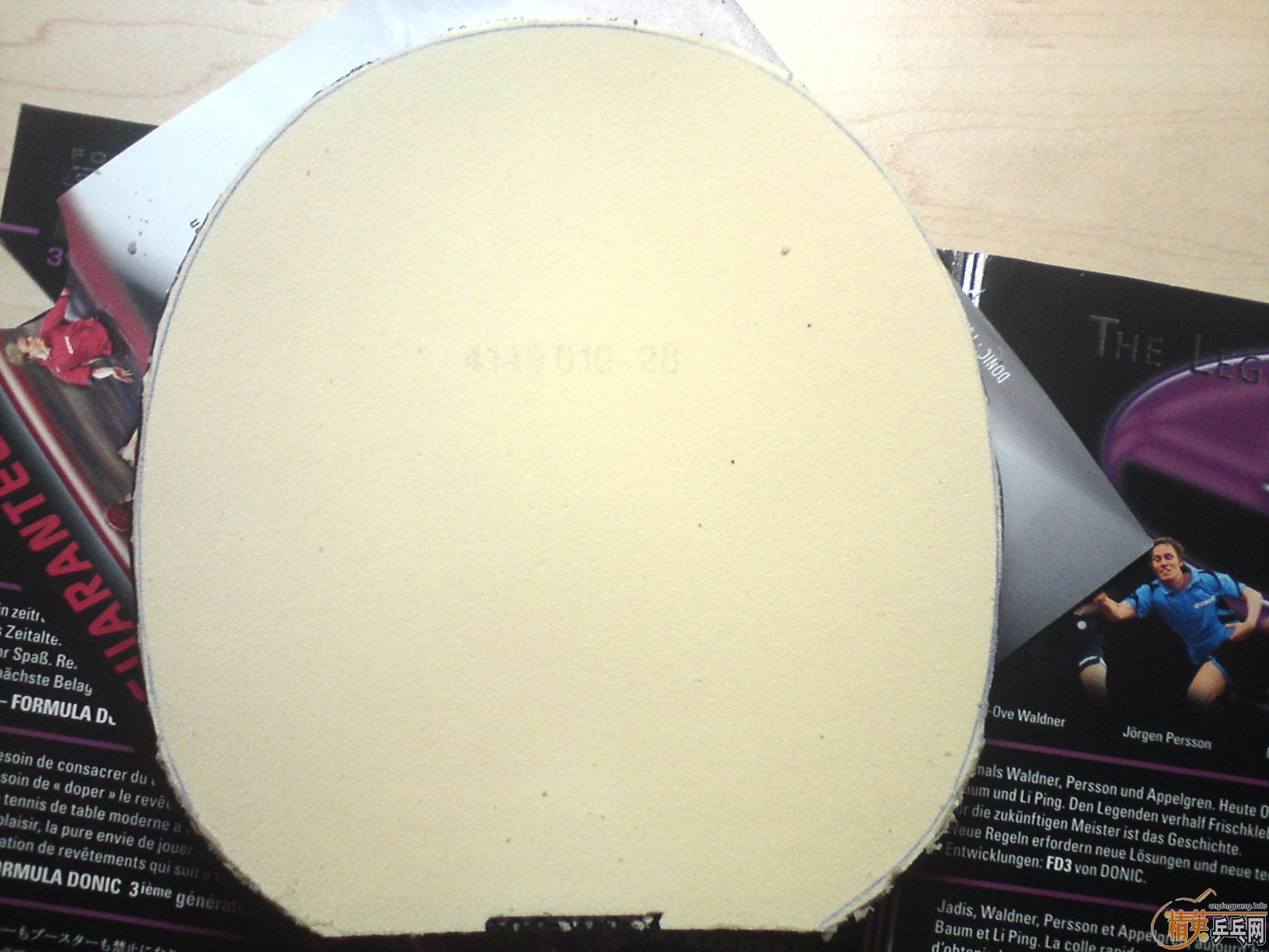 ������T05 s1�򻻴��