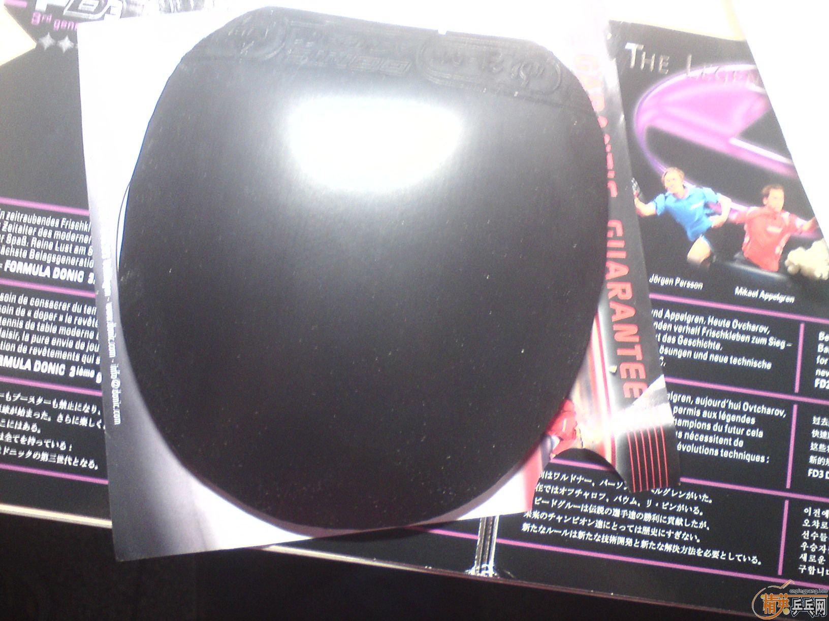 ������T05 s1�򻻴��