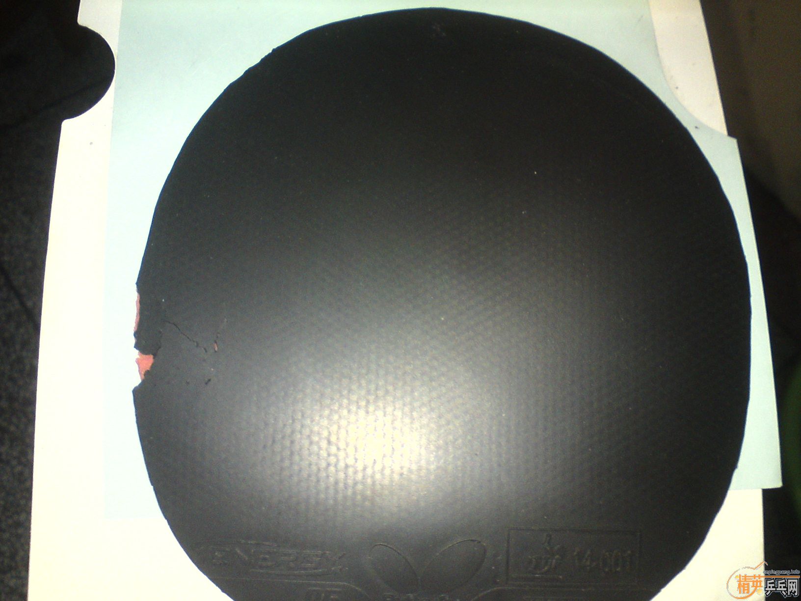 ������T05 s1�򻻴��