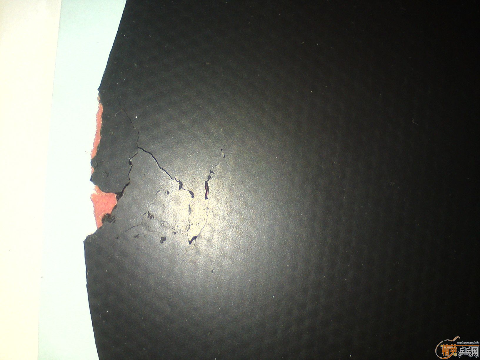 ������T05 s1�򻻴��