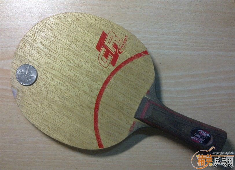 ��һ�²���ļ�����˳������