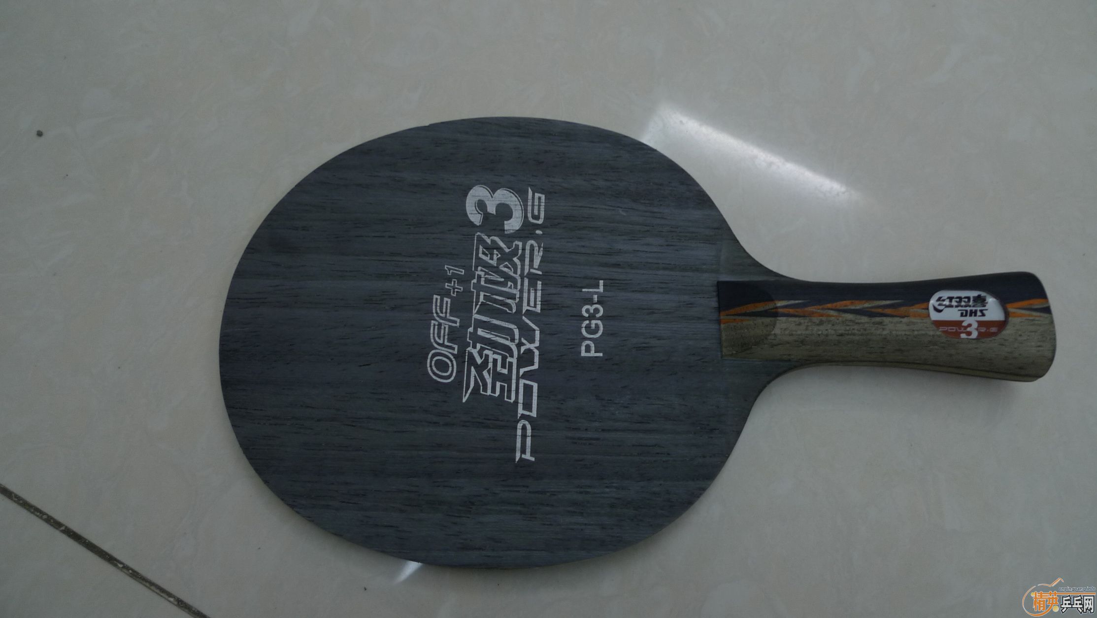 ��˫ϲ����3�����ģ���������