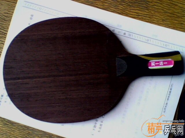 �������µ¿�����������ṹ���ĳ�����������