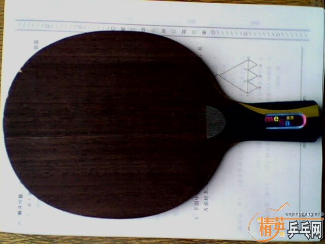 �������µ¿�����������ṹ���ĳ�����������