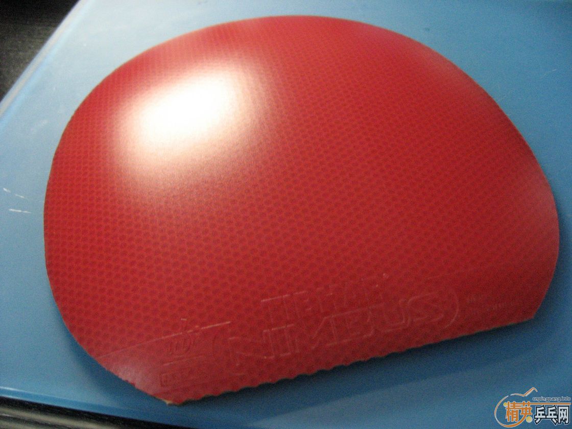 ��һ��Ǯһ�ֻ���ͦ�� ���� ��ɫ max ��159*152*90��188��