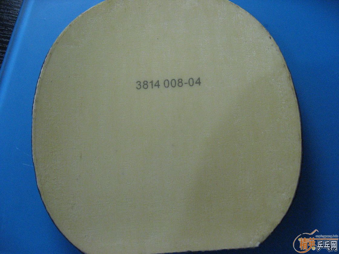 ��һ��Ǯһ�ֻ���ͦ�� ���� ��ɫ max ��159*152*90��188��