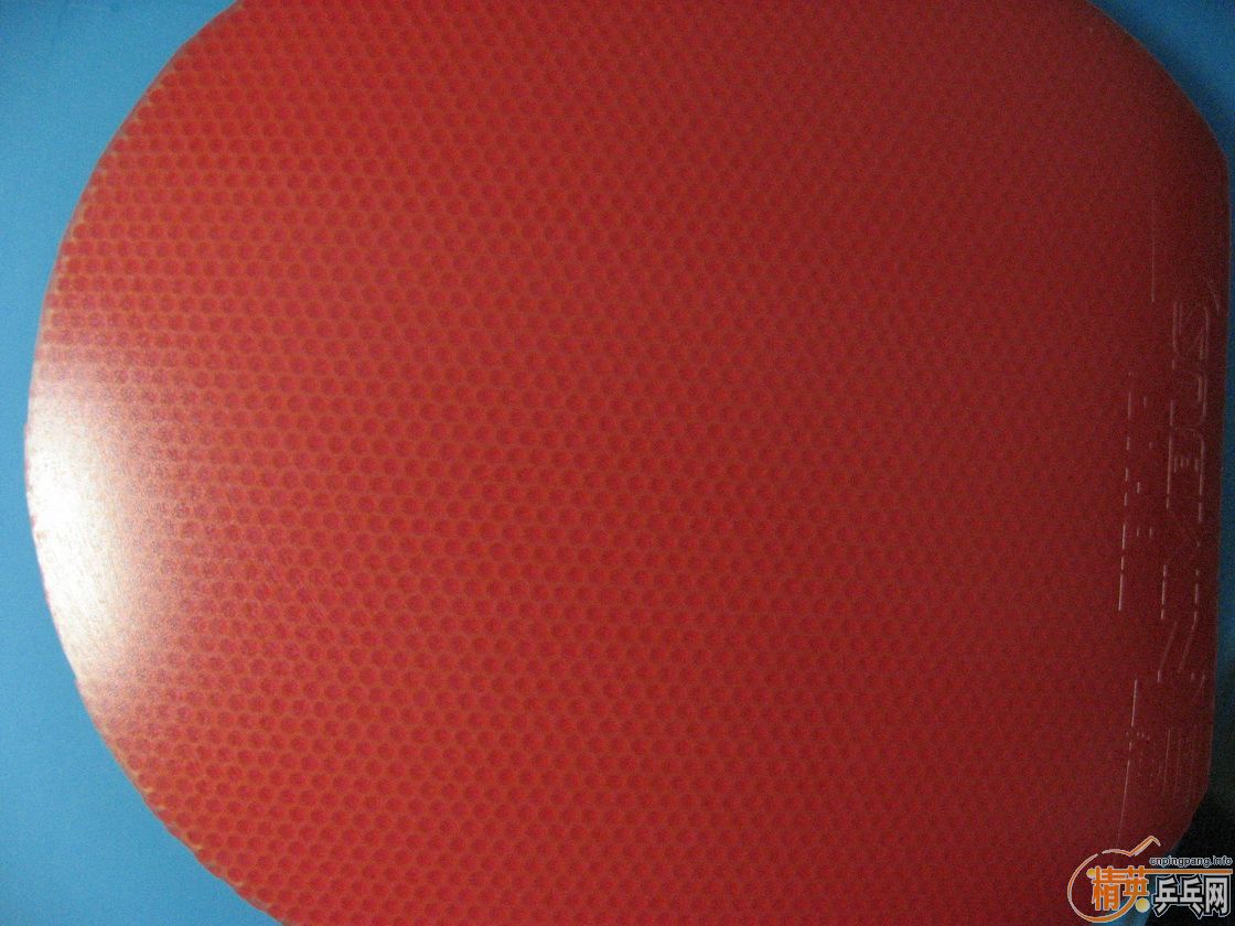 ��һ��Ǯһ�ֻ���ͦ�� ���� ��ɫ max ��159*152*90��188��