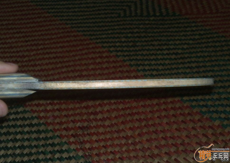 ����ż̿ƺܻ�Ҳ������������FL��VIS������һ��