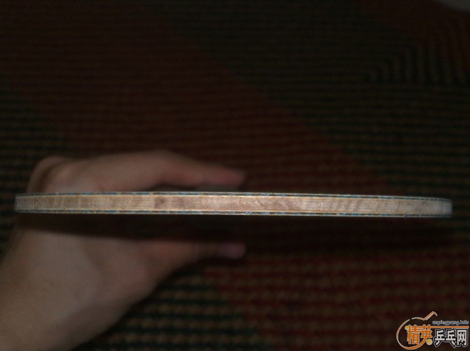 ����ż̿ƺܻ�Ҳ������������FL��VIS������һ��