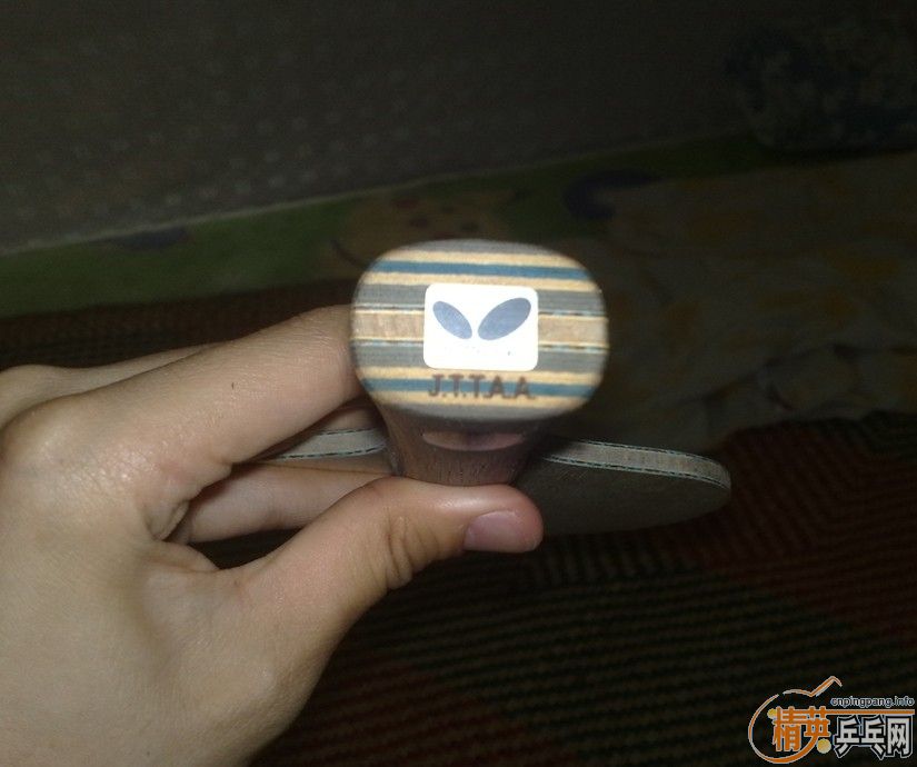 ����ż̿ƺܻ�Ҳ������������FL��VIS������һ��