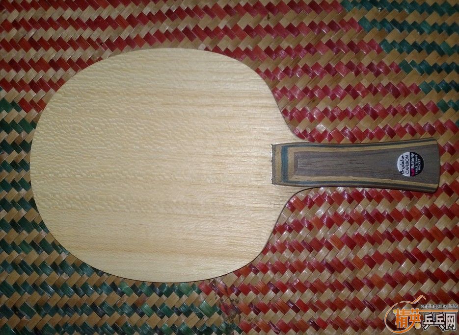 ����ż̿ƺܻ�Ҳ������������FL��VIS������һ��