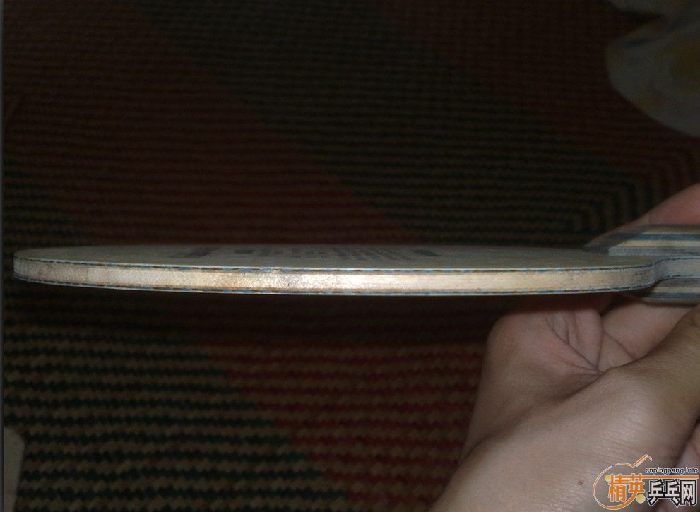 ����ż̿ƺܻ�Ҳ������������FL��VIS������һ��