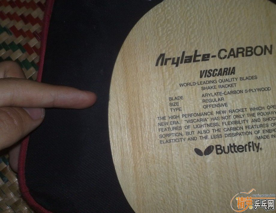 ����ż̿ƺܻ�Ҳ������������FL��VIS������һ��