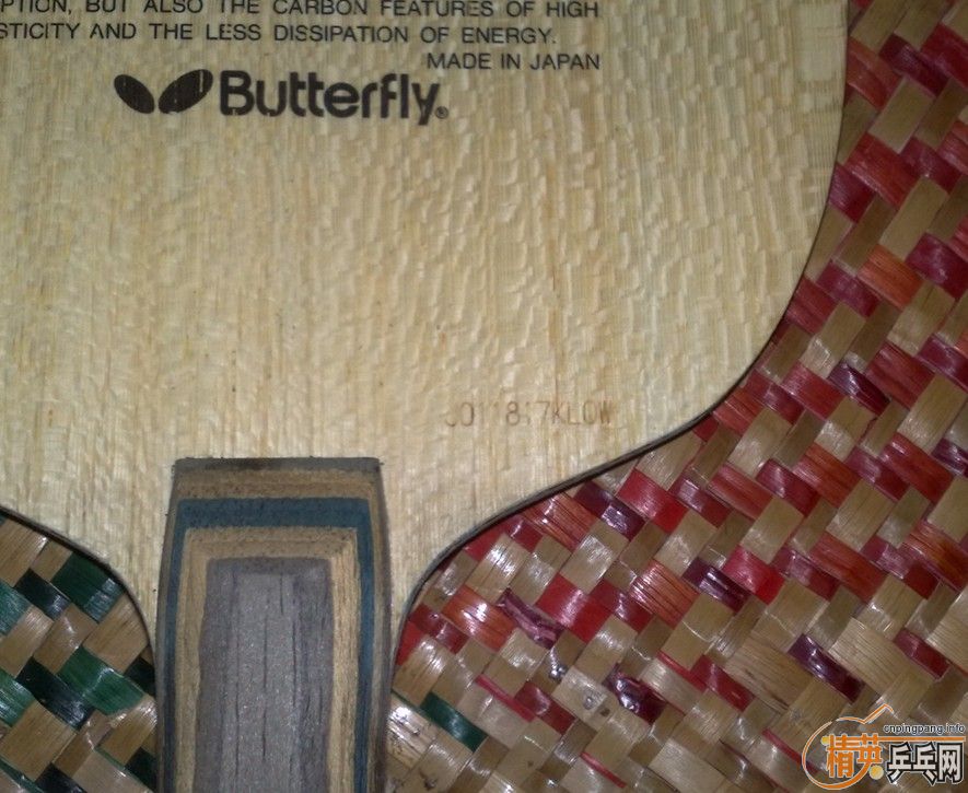 ����ż̿ƺܻ�Ҳ������������FL��VIS������һ��