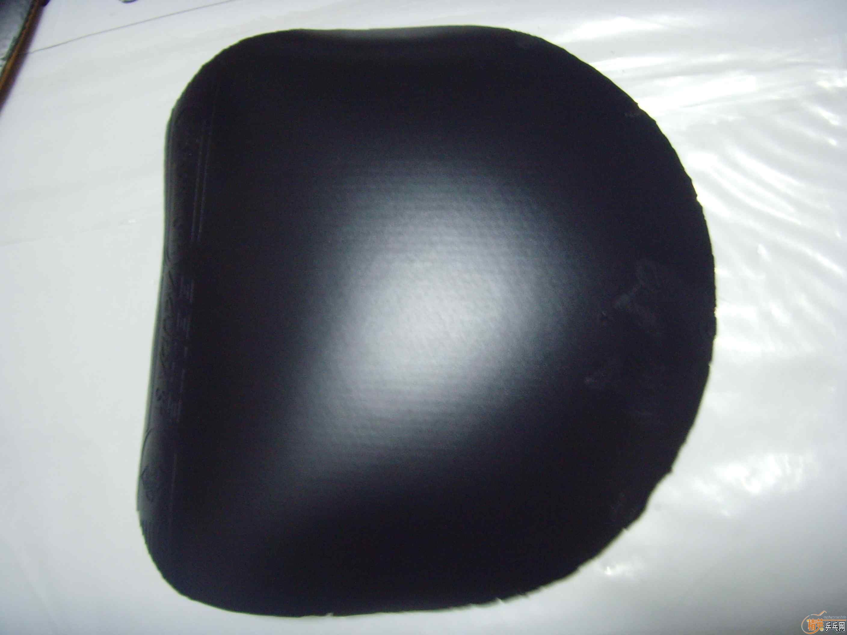 �ײ˼۳�ֱ���ɫ�ӣ��Ͱ�������ɫ����