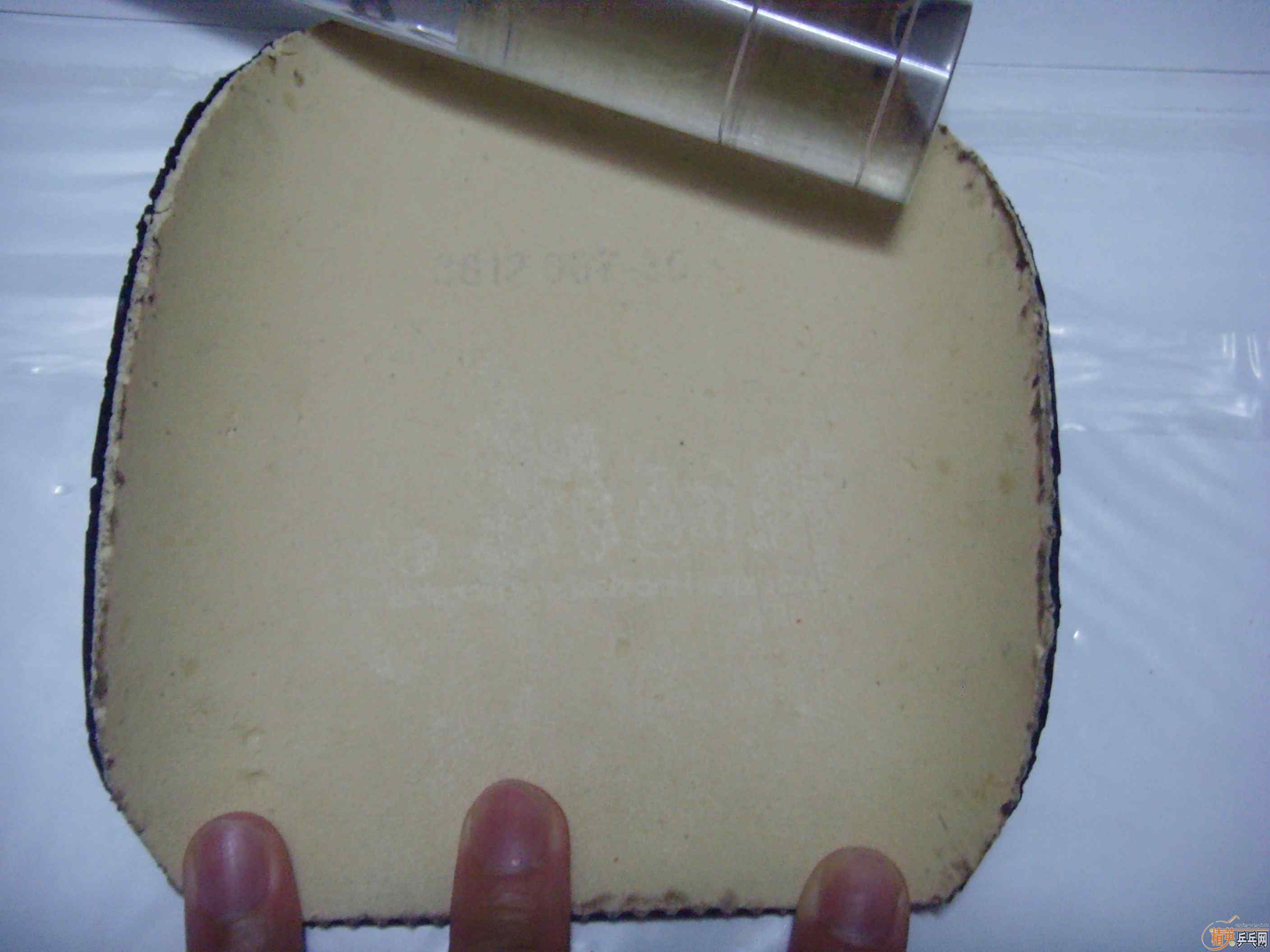 �ײ˼۳�ֱ���ɫ�ӣ��Ͱ�������ɫ����