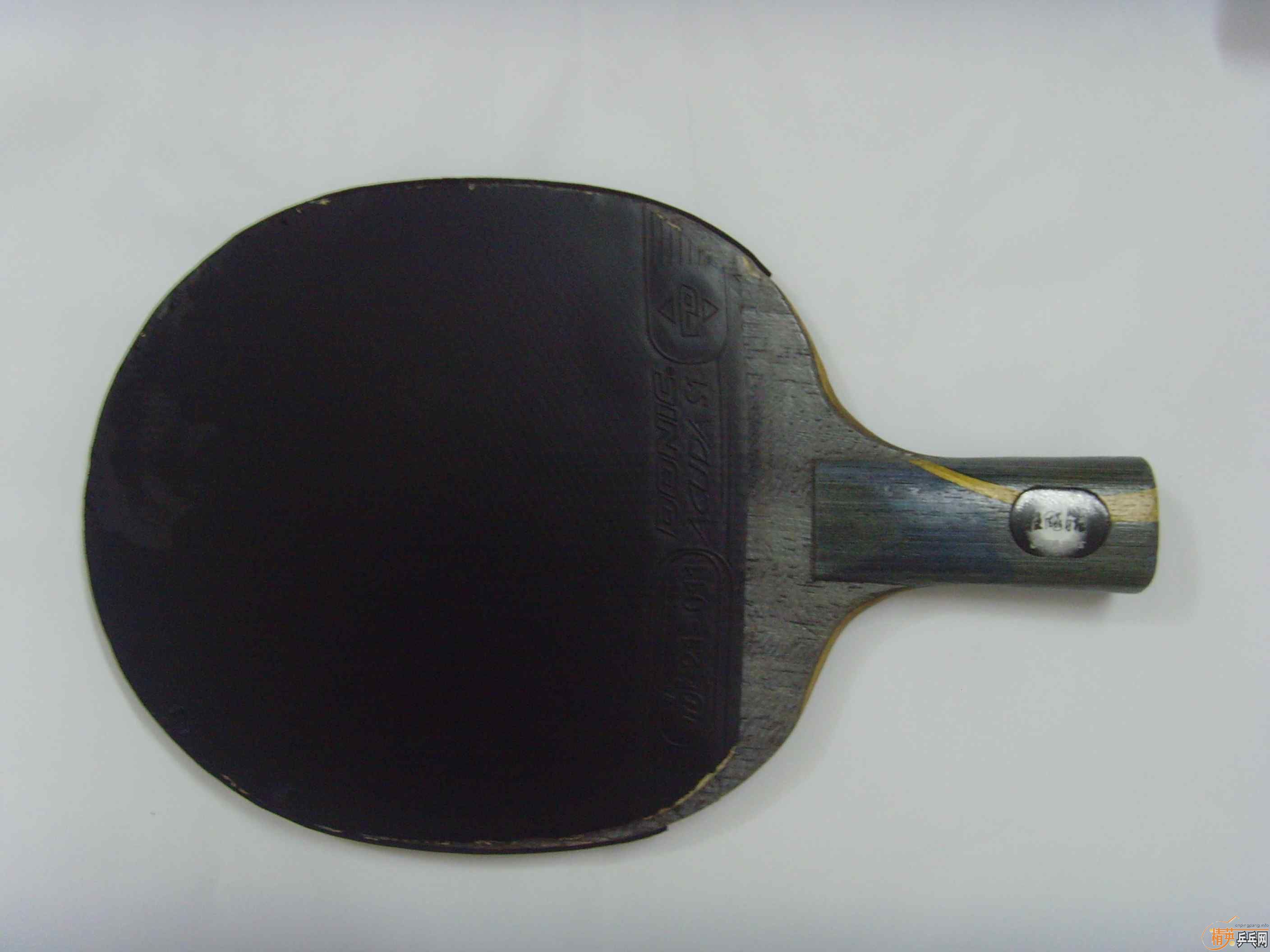 �ײ˼۳�ֱ���ɫ�ӣ��Ͱ�������ɫ����