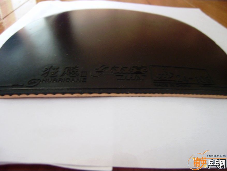 ���հ�YEO+������