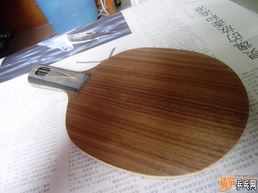 ���հ�YEO+������