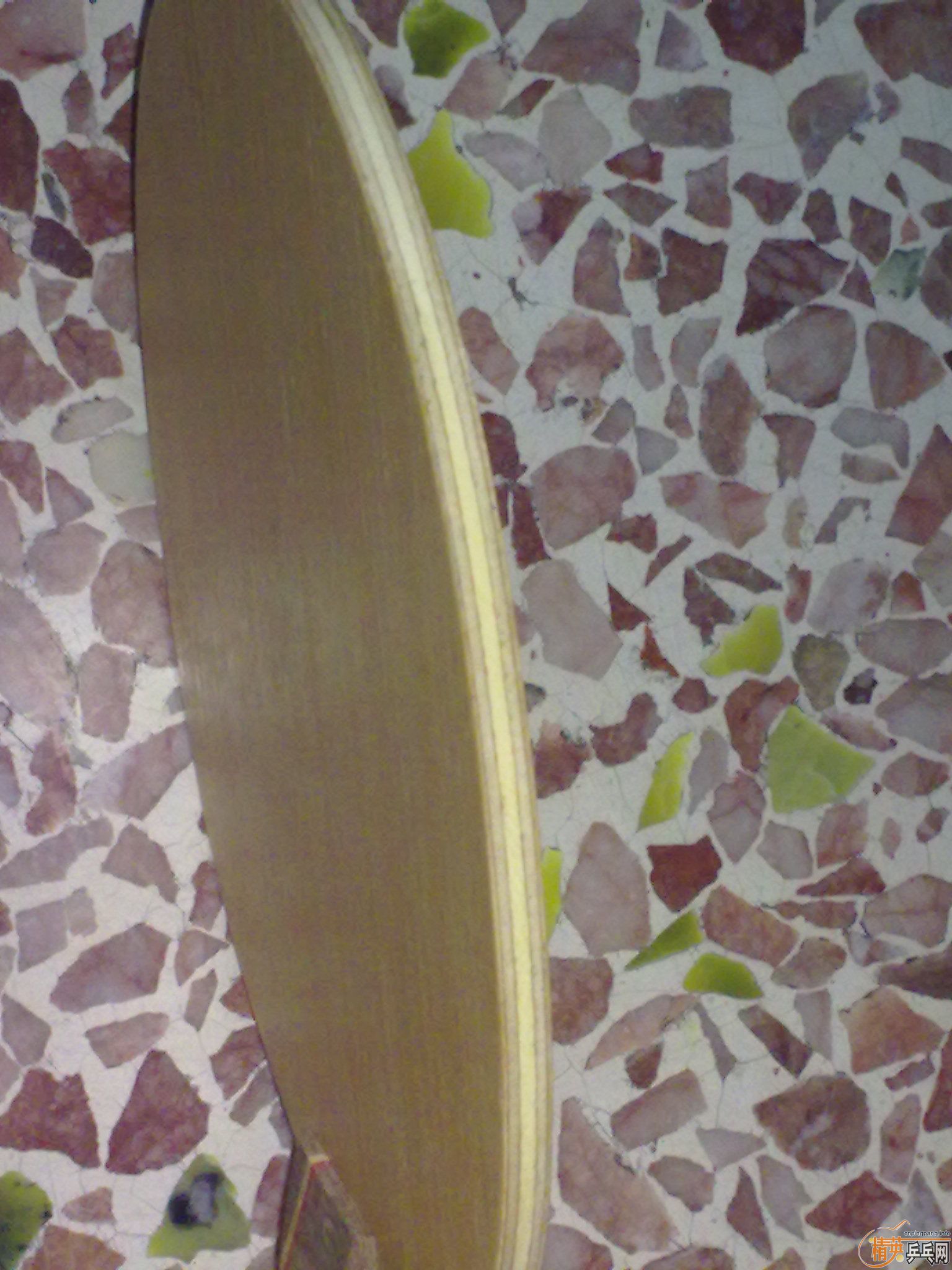 �س��ˣ������ͣ��Ž����к�����ʡ��