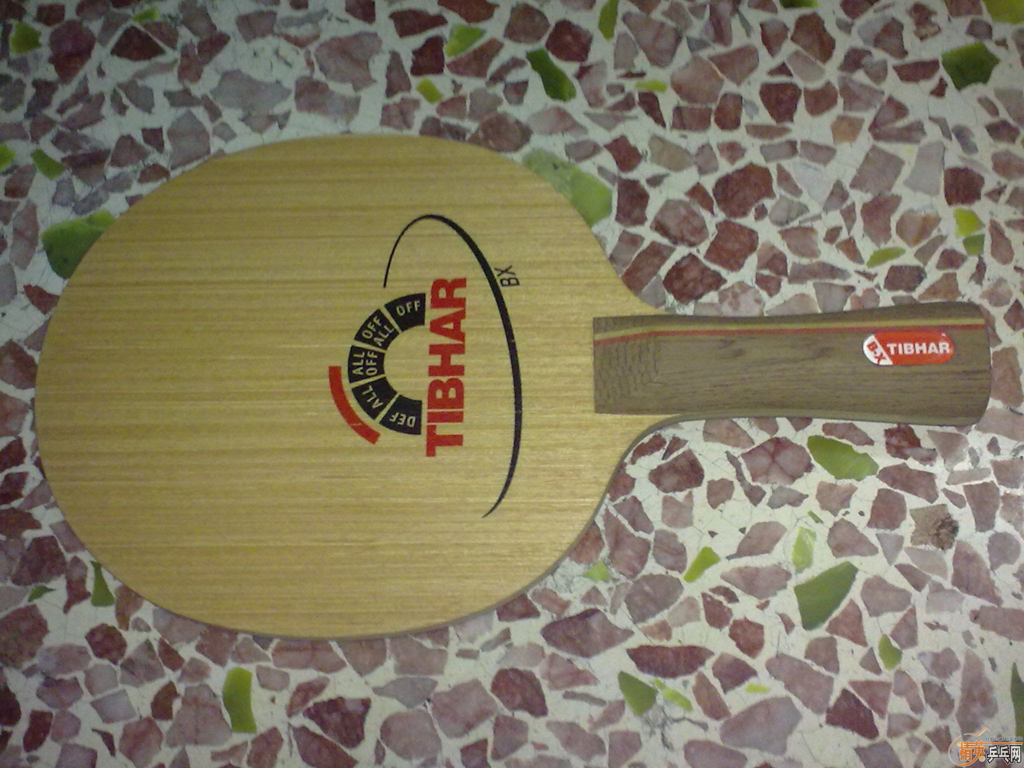 �س��ˣ������ͣ��Ž����к�����ʡ��