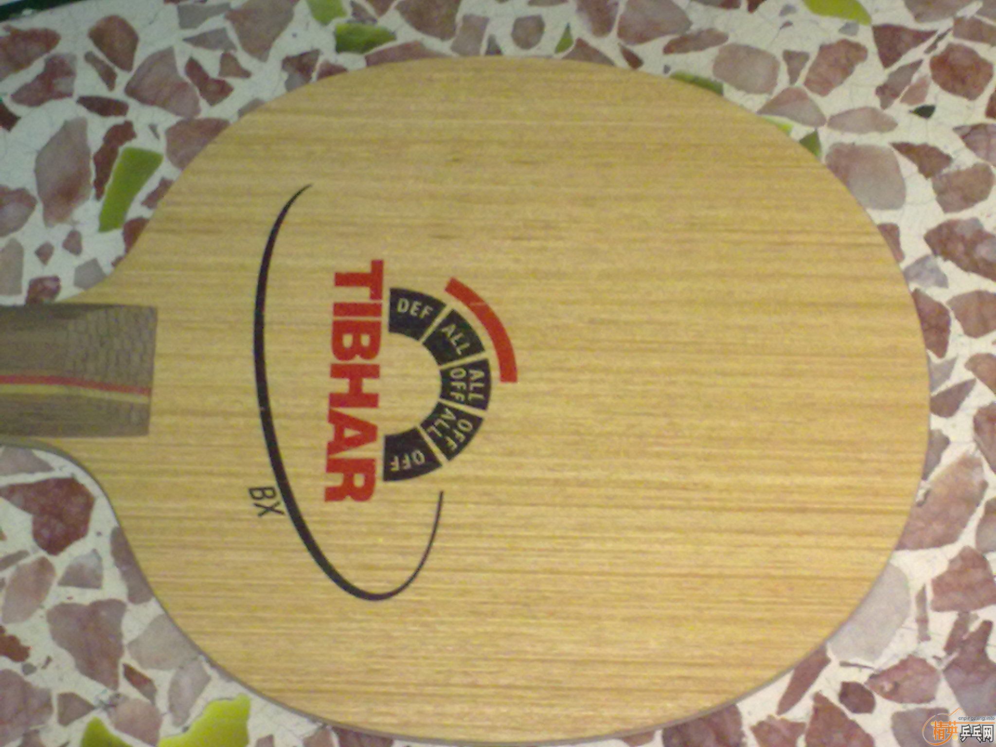 �س��ˣ������ͣ��Ž����к�����ʡ��