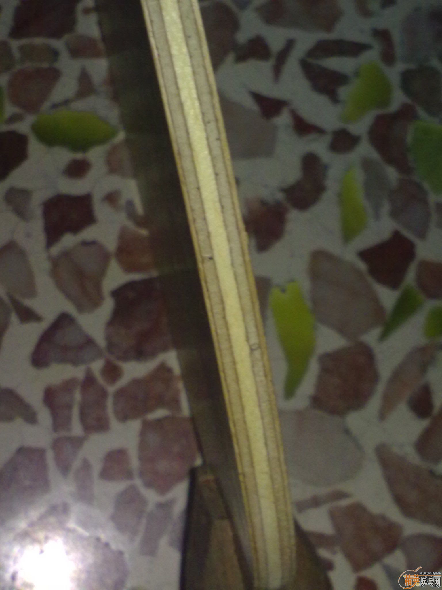 �س��ˣ������ͣ��Ž����к�����ʡ��