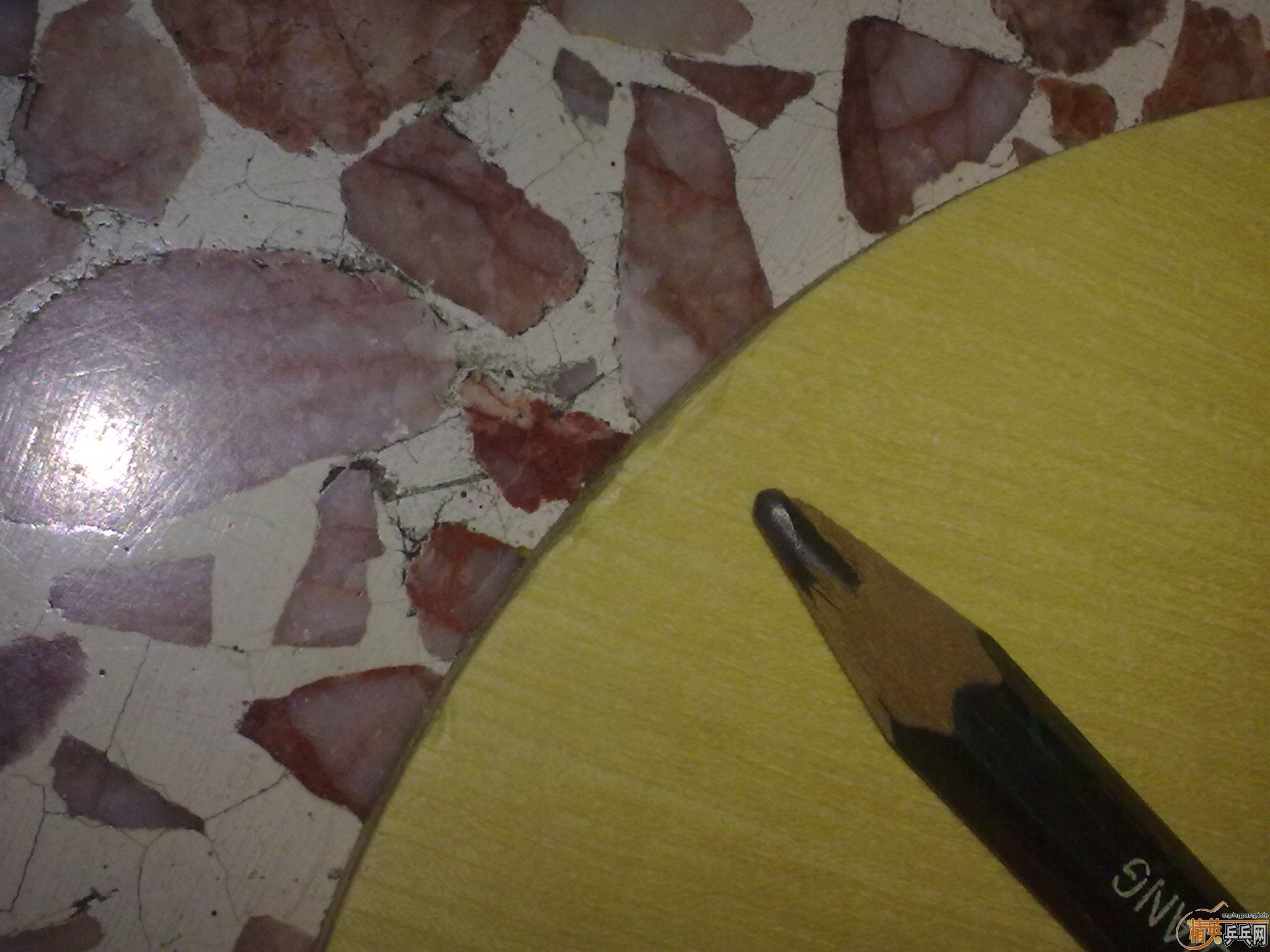 �س��ˣ������ͣ��Ž����к�����ʡ��