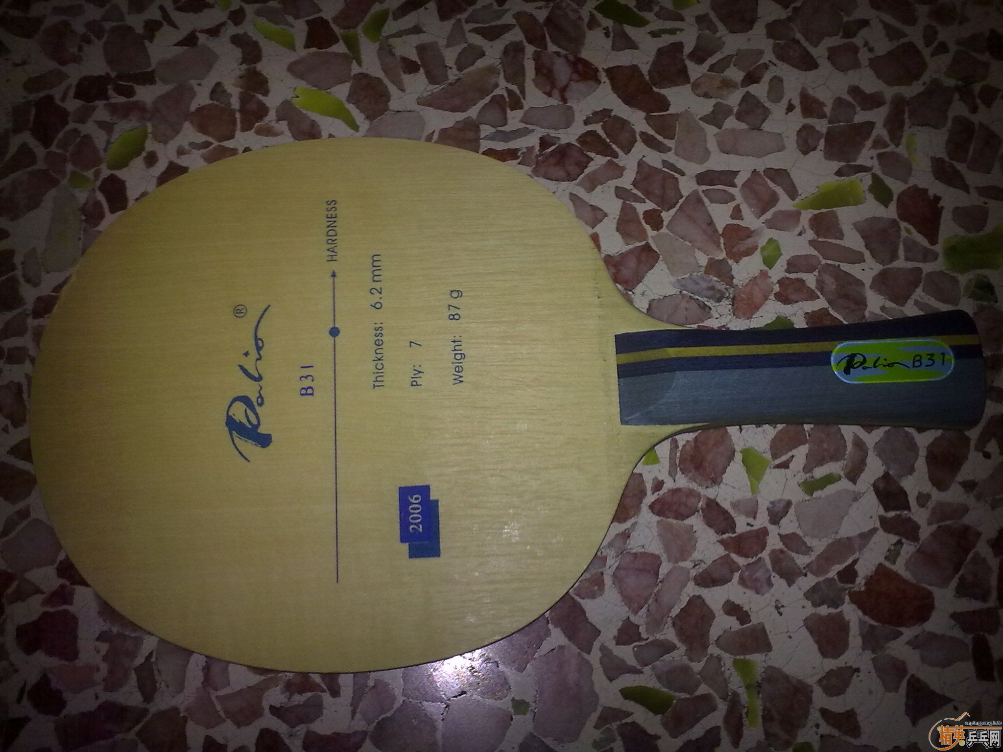 �س��ˣ������ͣ��Ž����к�����ʡ��