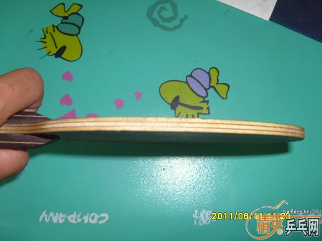 ��ST���ĺ�̴��