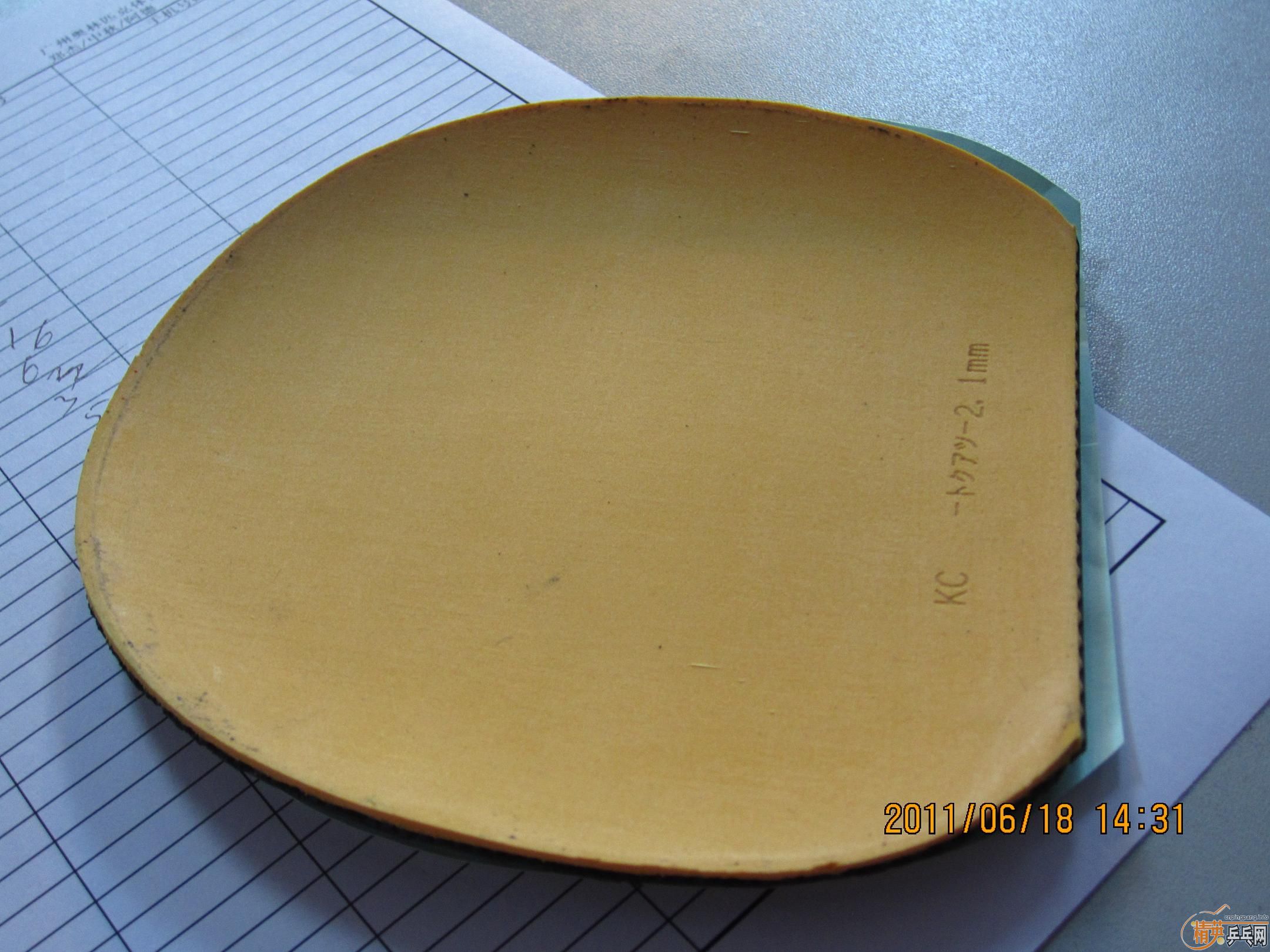 ������EL����ɫ����