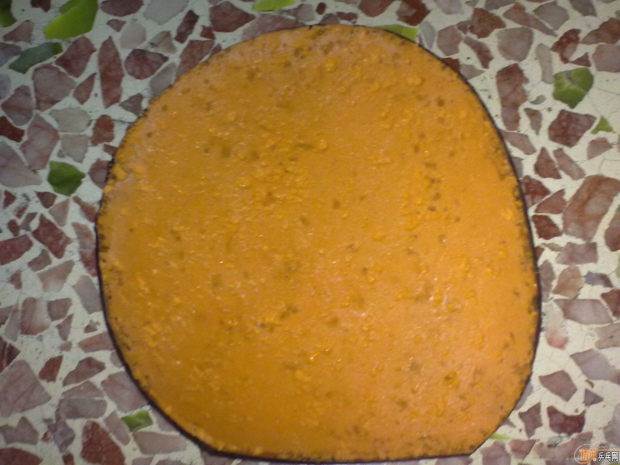 �س��ˣ������ͣ��Ž����к�����ʡ��