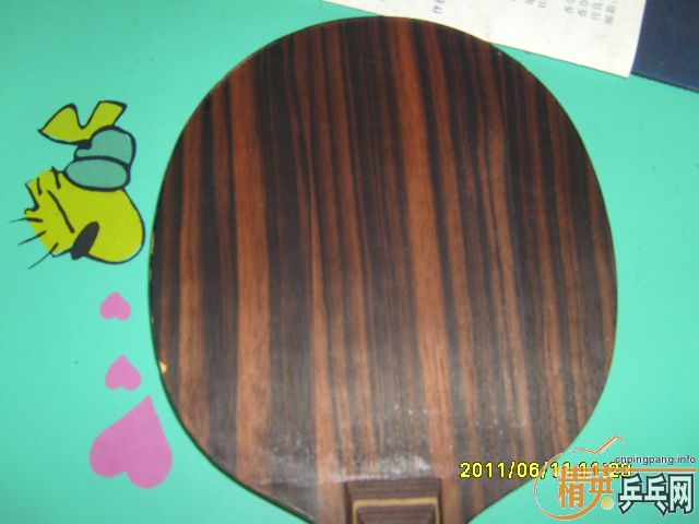 ��ST���ĺ�̴��