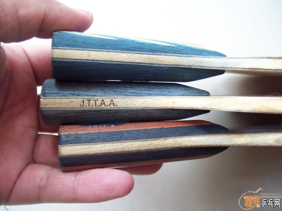 ��3�����ӣ�OC,EG,YE