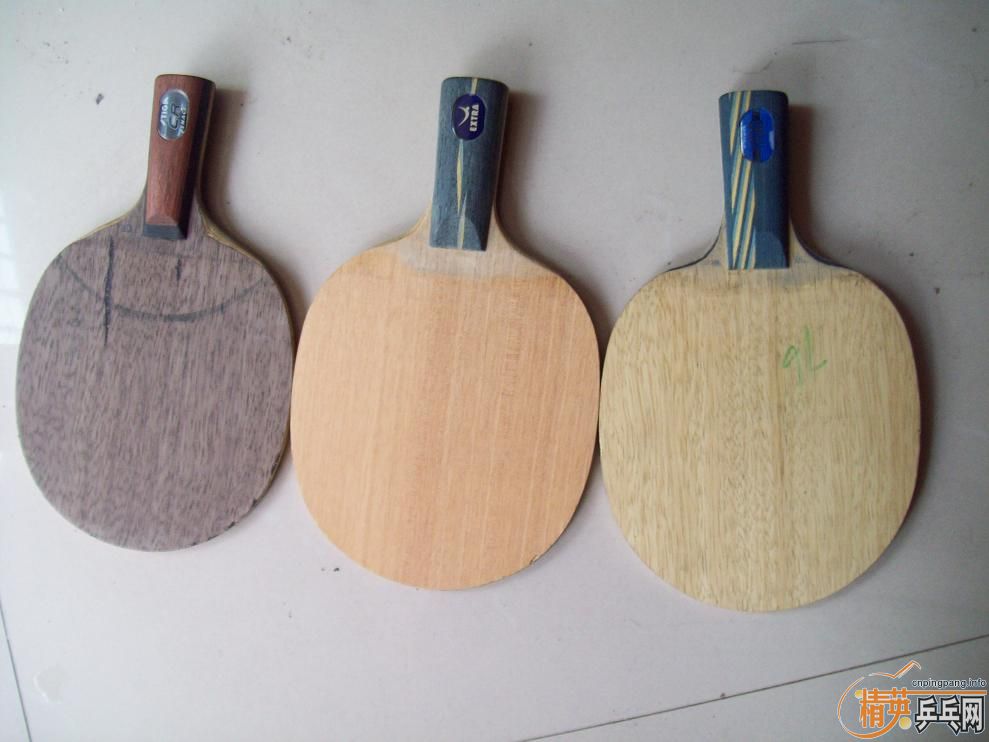 ��3�����ӣ�OC,EG,YE