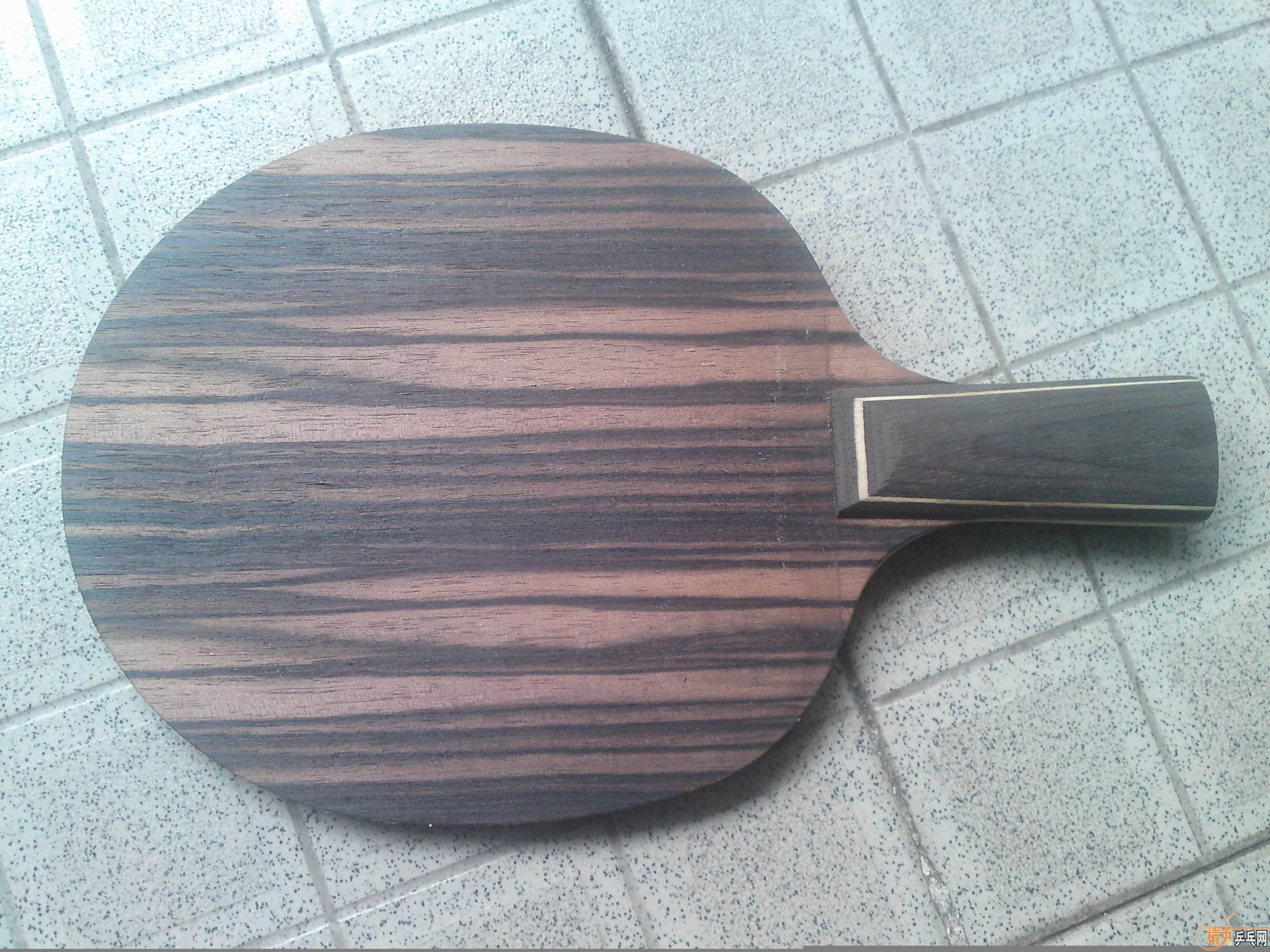 һ�����µ�HRT��̴7����