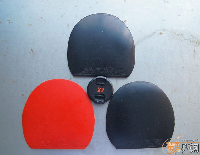 3�ſ�����Ƥ---100����!