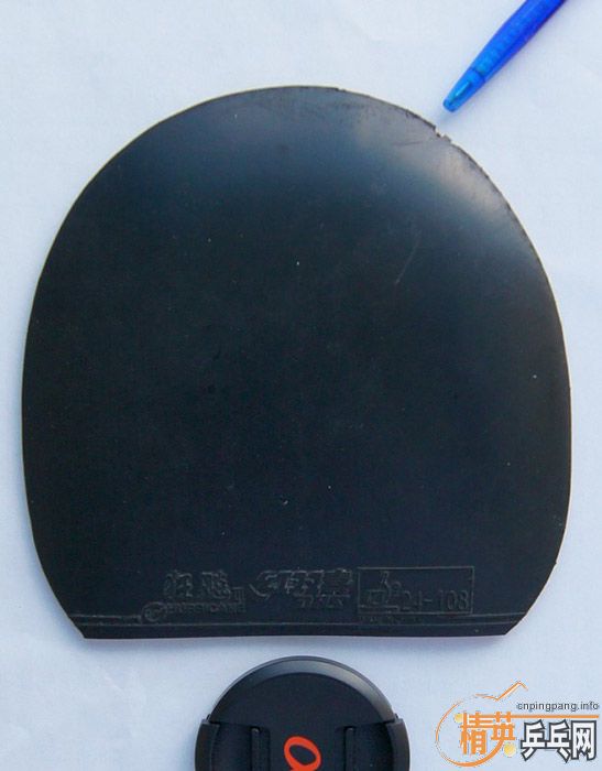 3�ſ�����Ƥ---100����!