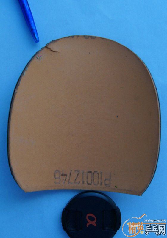 3�ſ�����Ƥ---100����!