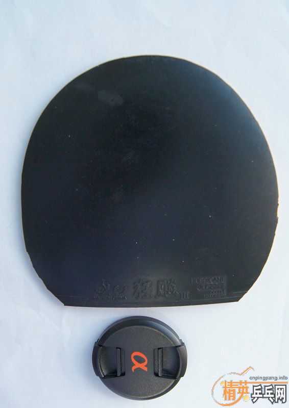 3�ſ�����Ƥ---100����!