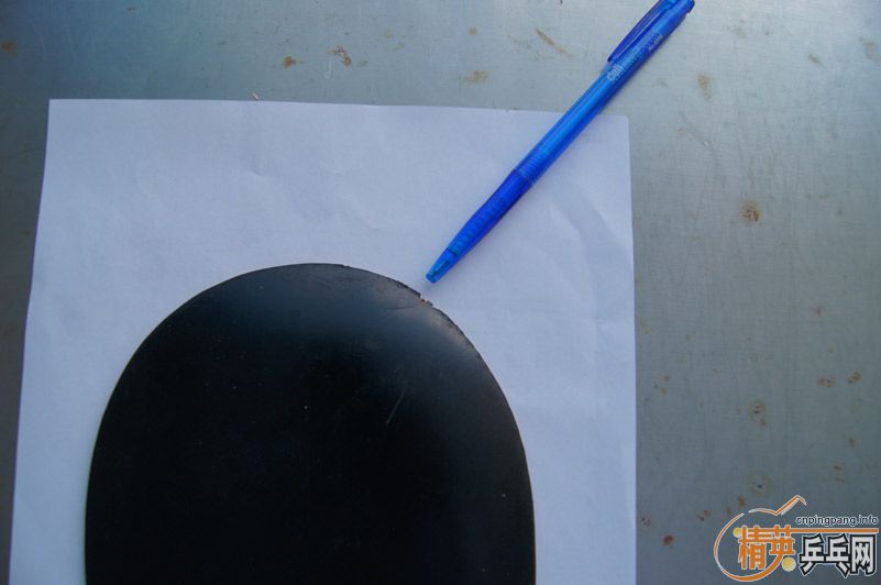 3�ſ�����Ƥ---100����!