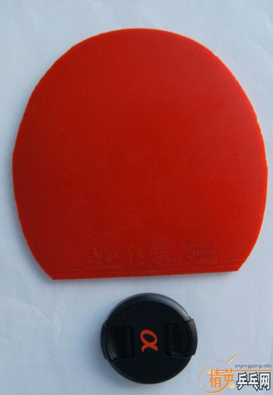 3�ſ�����Ƥ---100����!