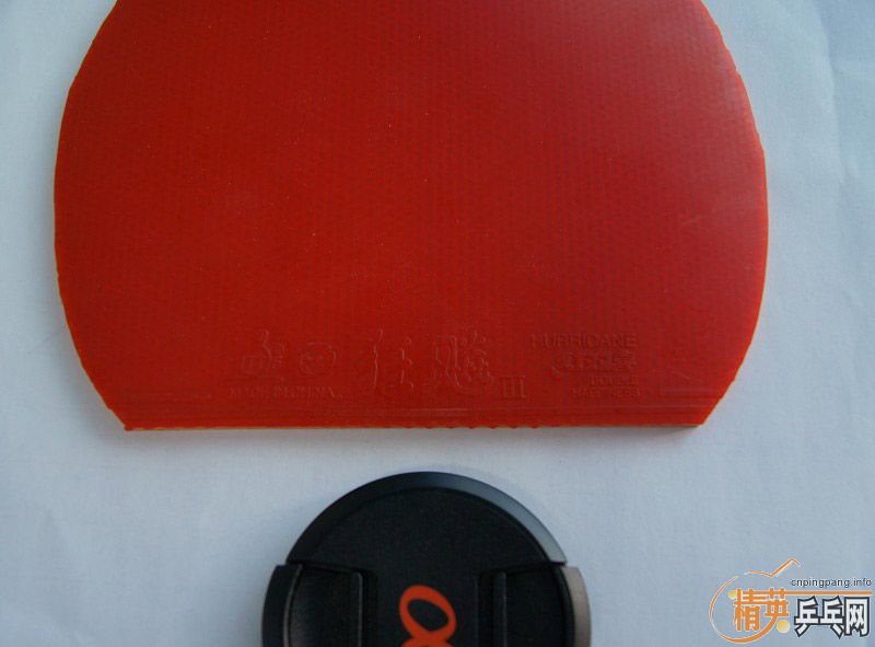 3�ſ�����Ƥ---100����!