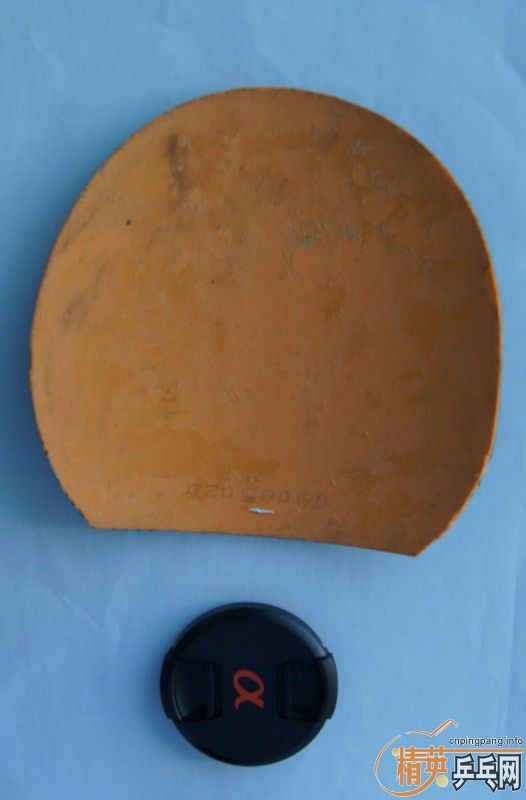 3�ſ�����Ƥ---100����!