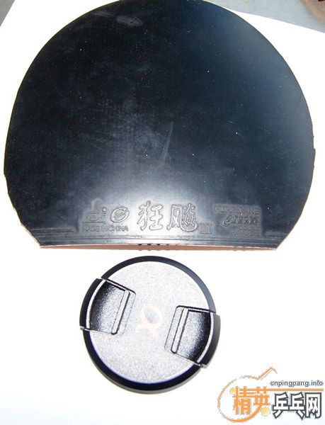 3�ſ�����Ƥ---100����!