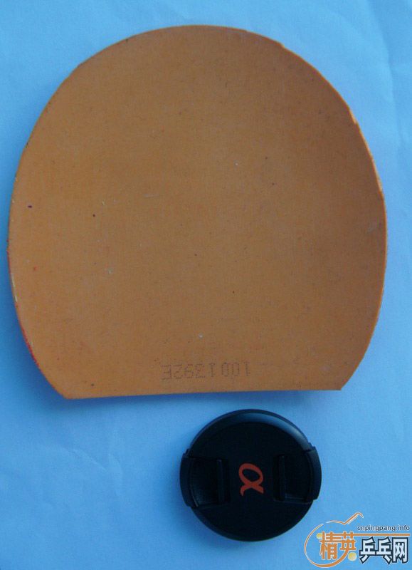 3�ſ�����Ƥ---100����!